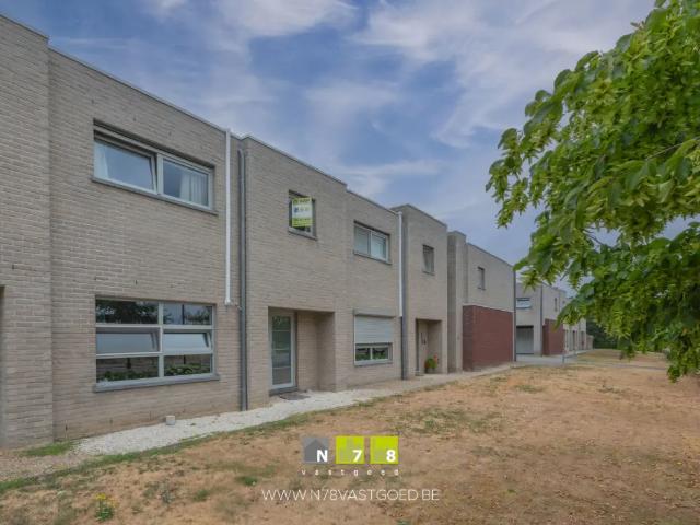 à vendre Maison Dilsen Stokkem Kanunnik J. Coenenstraat