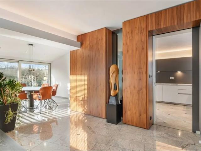 à vendre Maison Dilsen Stokkem Rijksweg