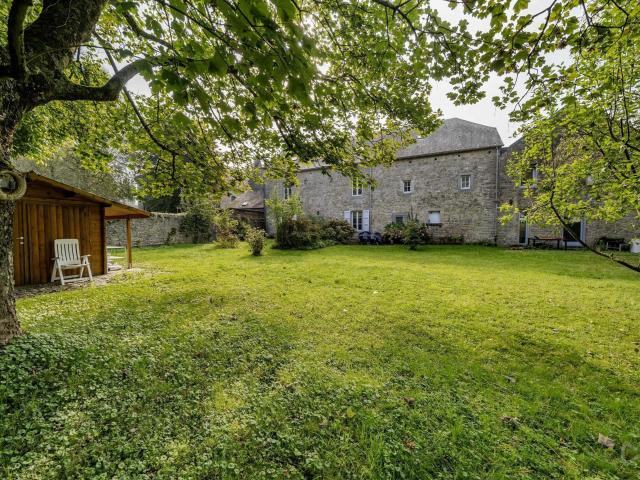 à vendre Maison Dinant Rue du Chateau