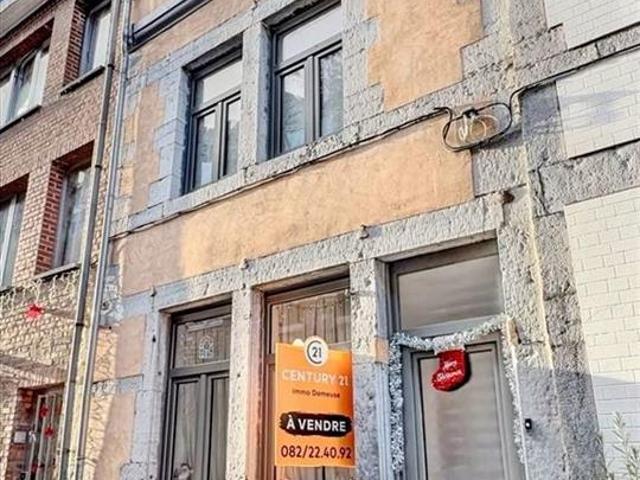 à vendre Maison Dinant