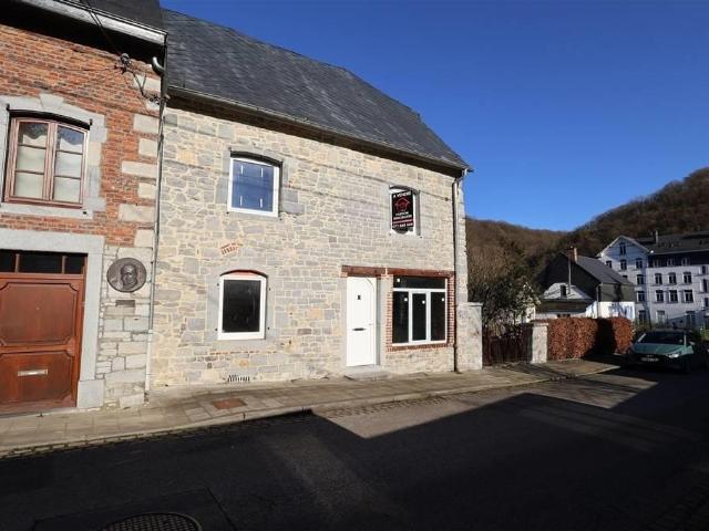à vendre Maison Dinant
