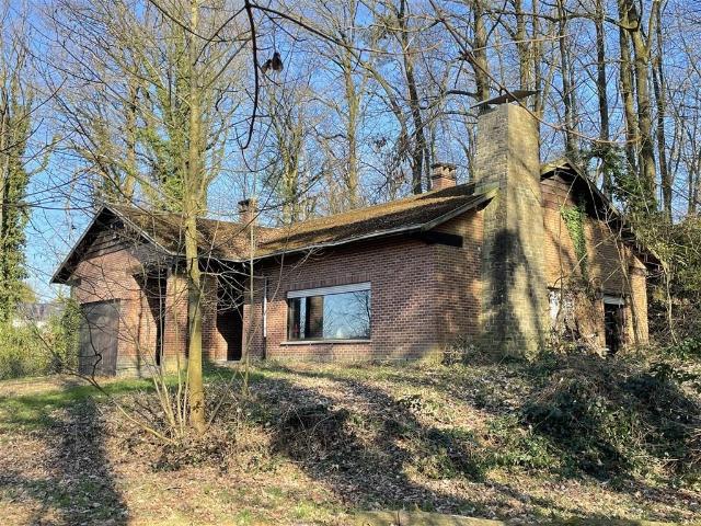 à vendre Maison Dion le Mont