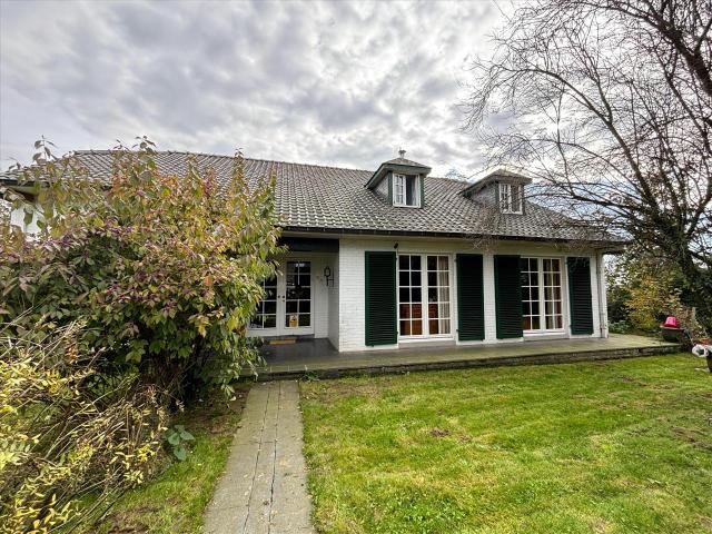 à vendre Maison Dréhance Rue d'Anseremme