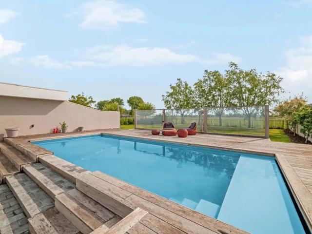 à vendre Maison Dudzele Dudzeelse Steenweg