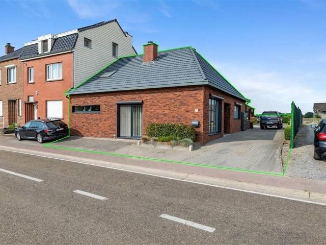 à vendre Maison Duras Gorsem Dorp