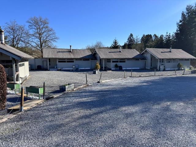 à vendre Maison Durbuy All?e du Val