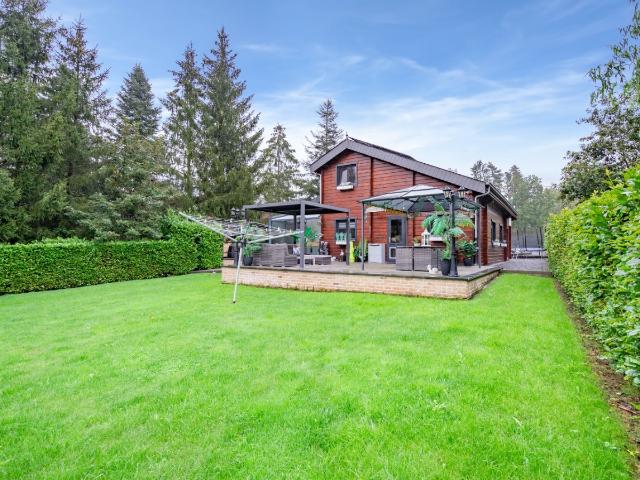 à vendre Maison Durbuy Chemin des sangliers