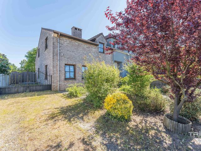à vendre Maison Dworp
