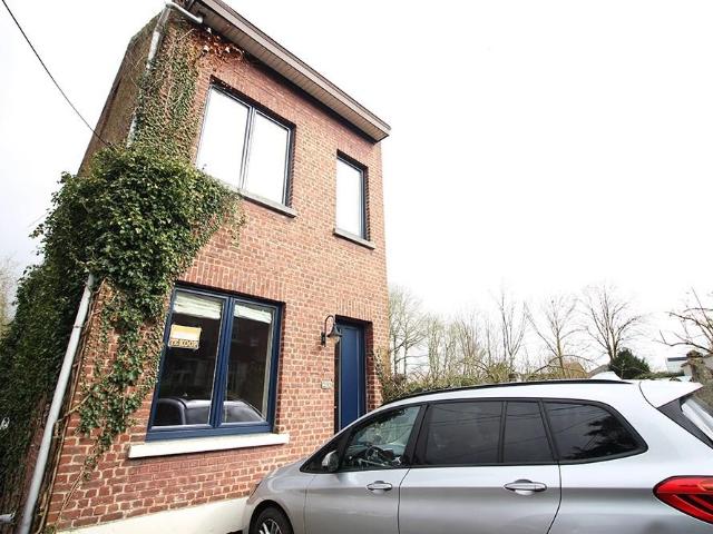 à vendre Maison Dworp Beling