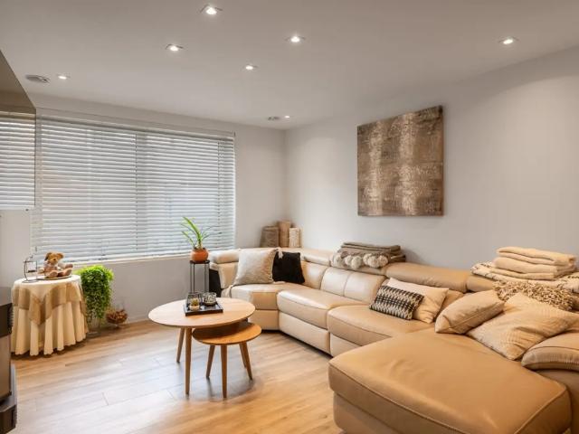 à vendre Maison Emelgem Wezestraat