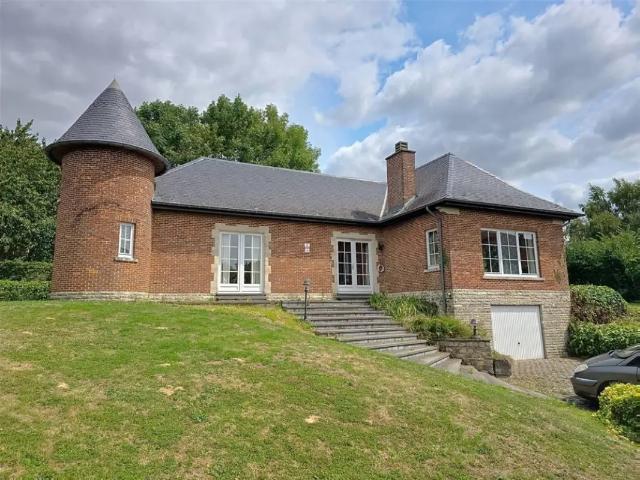 à vendre Maison Énines Rue Bois des Fosses