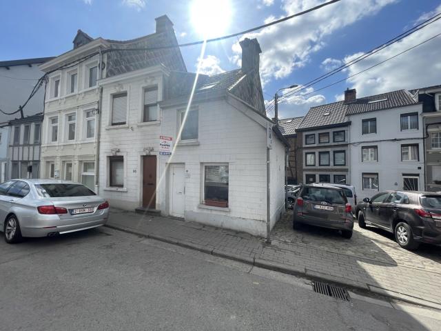 à vendre Maison Ensival En Mi Ville