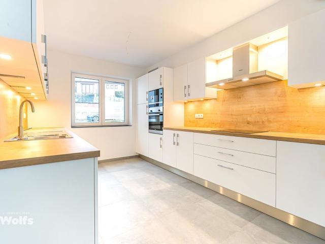 à vendre Maison Ében Émael Rue du Village