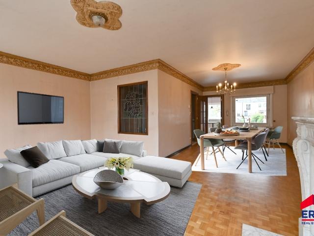 à vendre Maison Eeklo Eikelstraat
