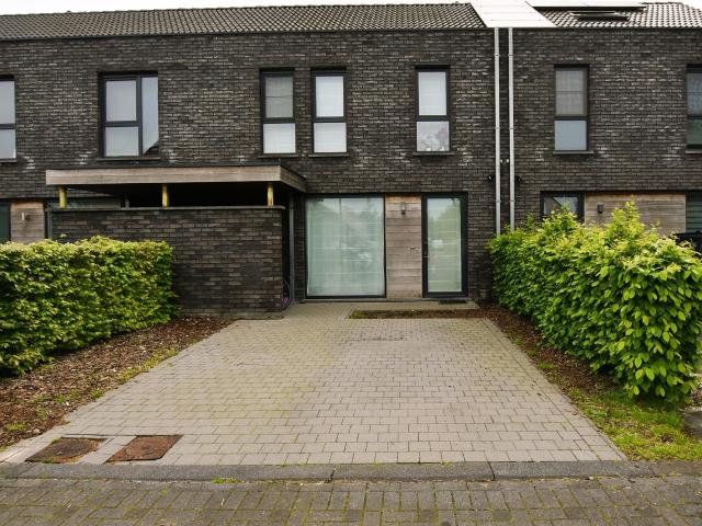 à vendre Maison Eeklo Klaverhoek