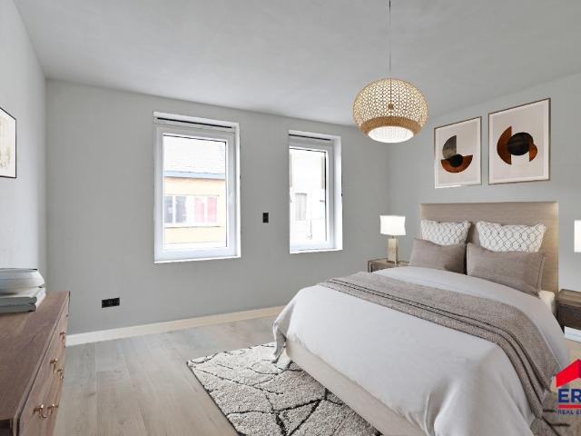 à vendre Maison Eeklo Oostveldstraat