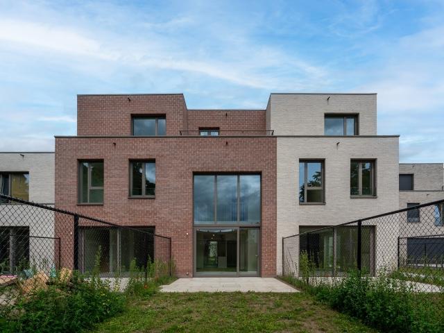 à vendre Maison Eeklo Molenstraat