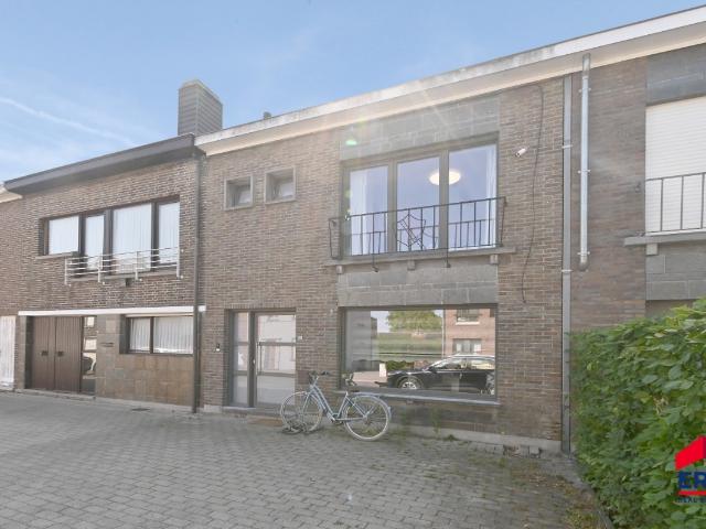 à vendre Maison Eeklo Roze