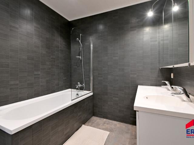 à vendre Maison Eeklo Raverschootstraat