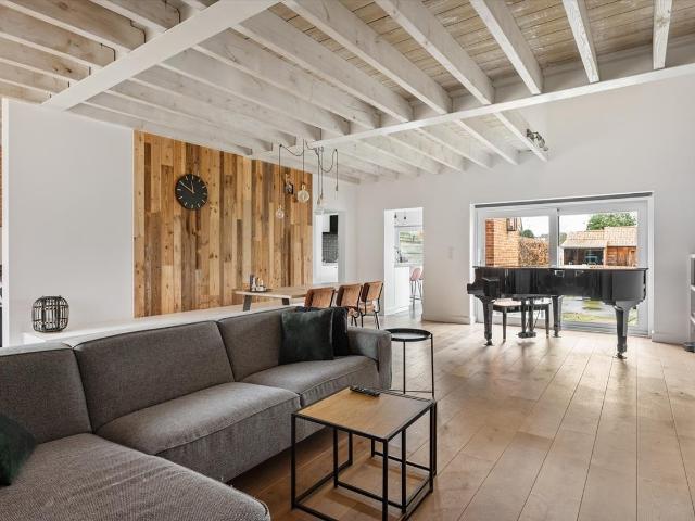 à vendre Maison Ekeren Gerardus Stijnenlaan