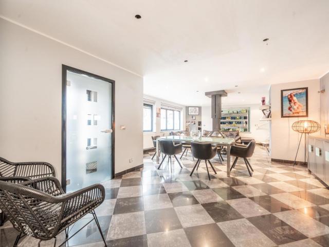 à vendre Maison Élouges Rue des Andrieux