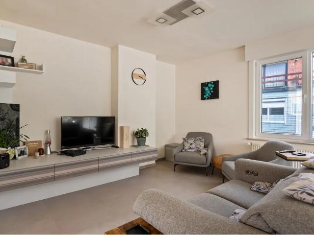 à vendre Maison Eppegem Elewijtsesteenweg