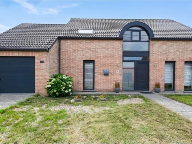 à vendre Maison Estaimbourg