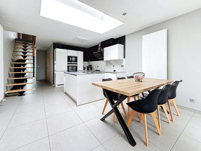 à vendre Maison Estaimpuis