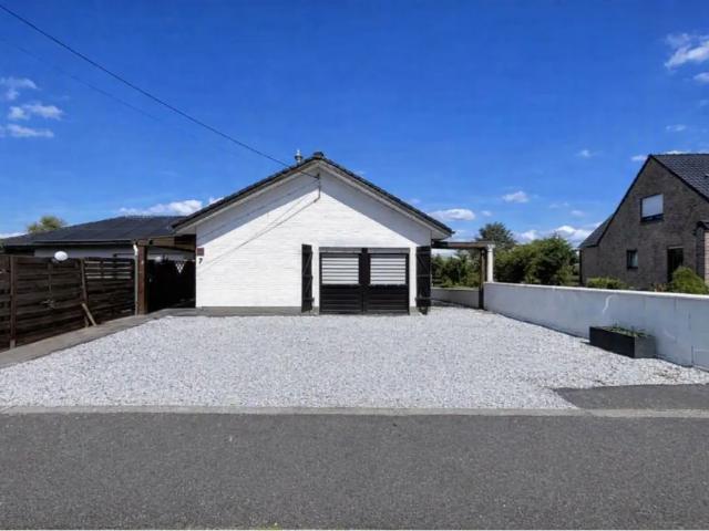 à vendre Maison Estaimpuis