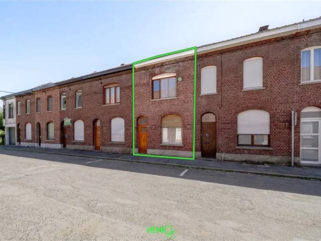 à vendre Maison Estaimpuis