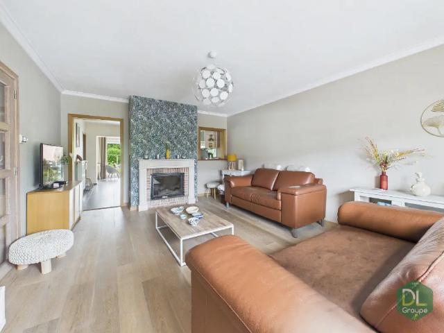 à vendre Maison Estaimpuis