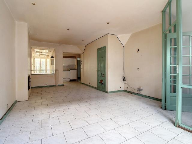 à vendre Maison Estaimpuis