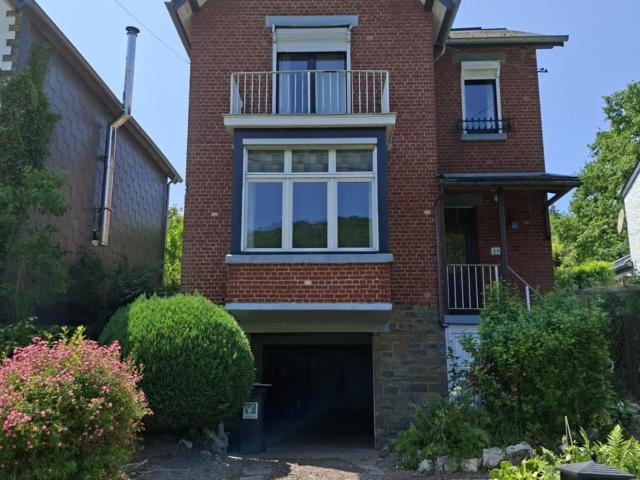 à vendre Maison Esneux Avenue du Monceau