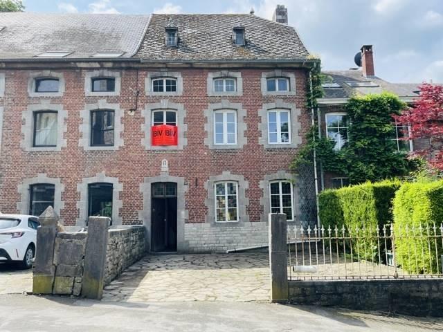 à vendre Maison Esneux