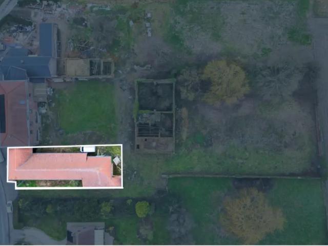 à vendre Maison Esplechin
