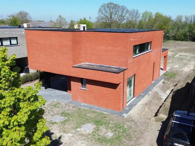 à vendre Maison Essen Over d'Aa