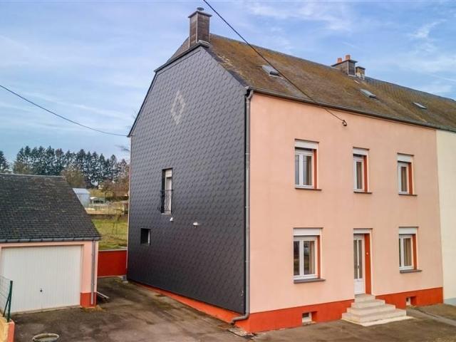 à vendre Maison Èthe Rue du Souvenir