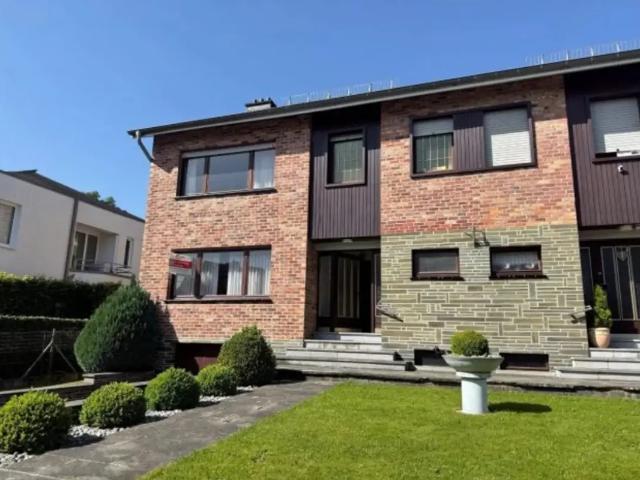 à vendre Maison Eupen Simarstrasse 98