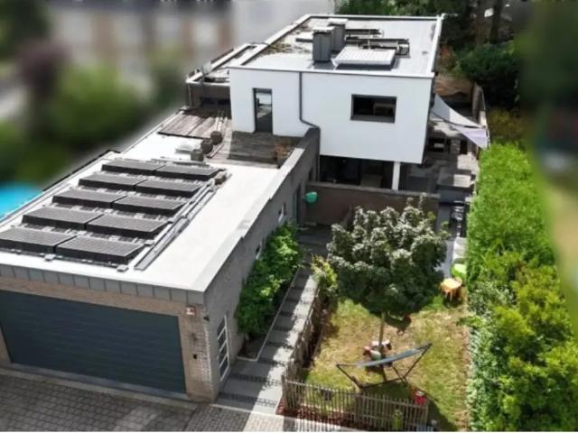 à vendre Maison Eupen Stendrich 44a