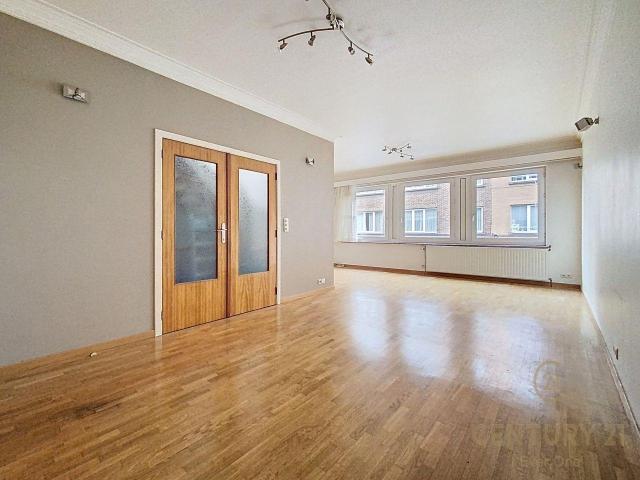 à vendre Maison Evere