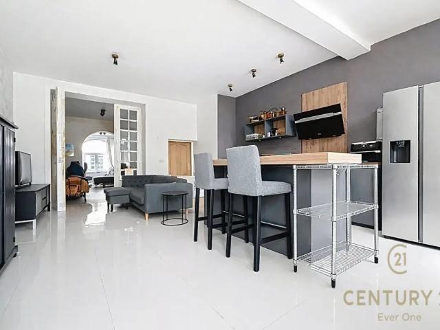 à vendre Maison Evere