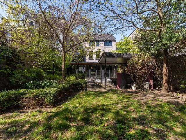 à vendre Maison Evere
