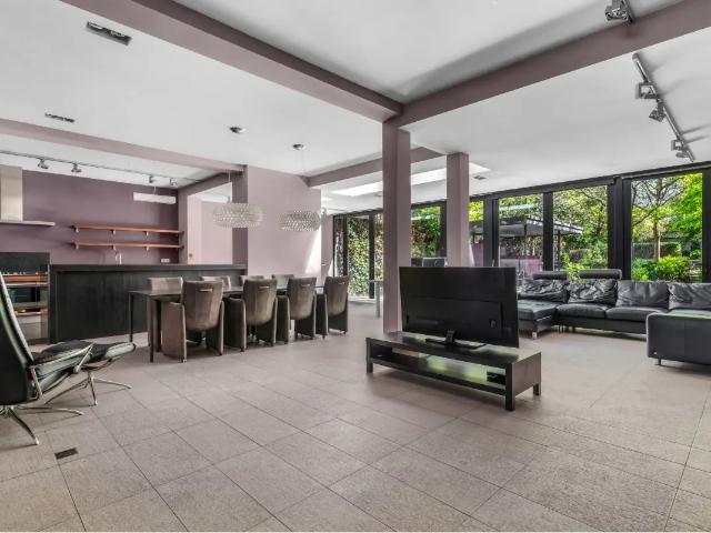 à vendre Maison Evere