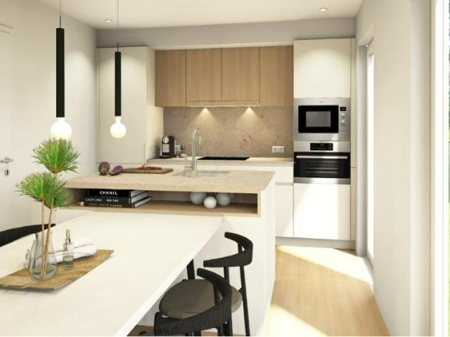 à vendre Maison Evergem
