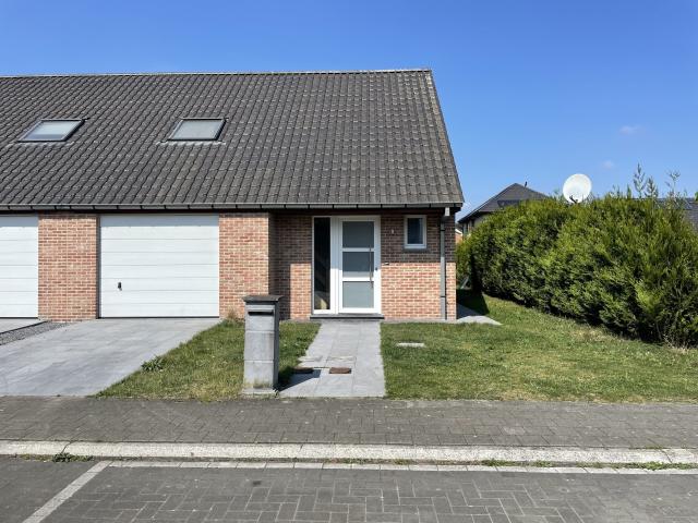 à vendre Maison Evergem Boutstraat
