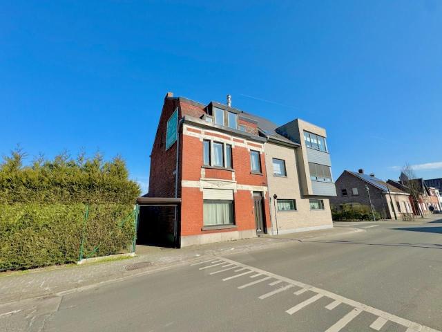 à vendre Maison Evergem Eeklostraat