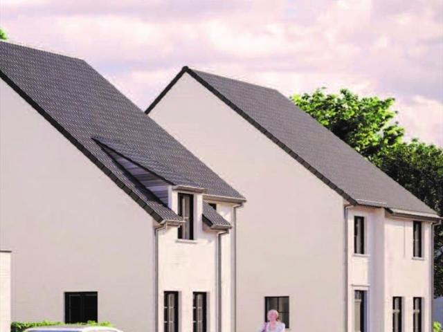 à vendre Maison Evergem Elslo
