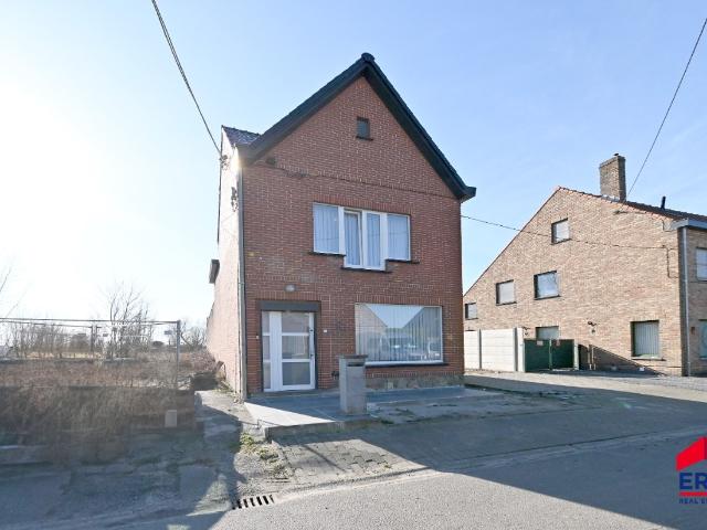 à vendre Maison Evergem Kortendam