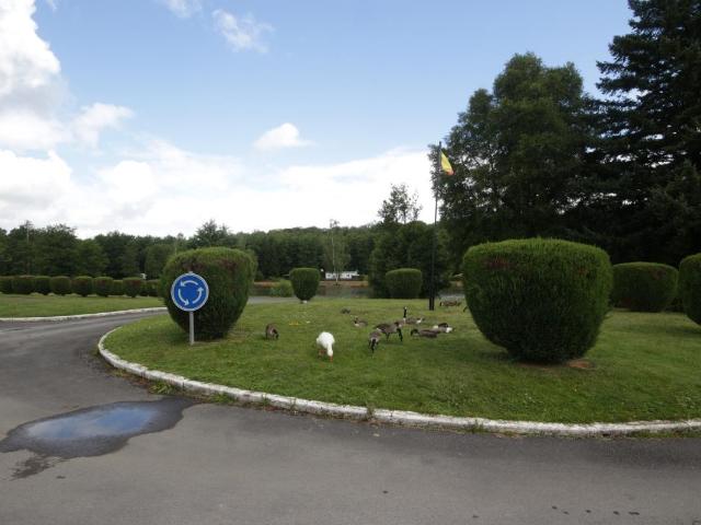à vendre Maison Forges