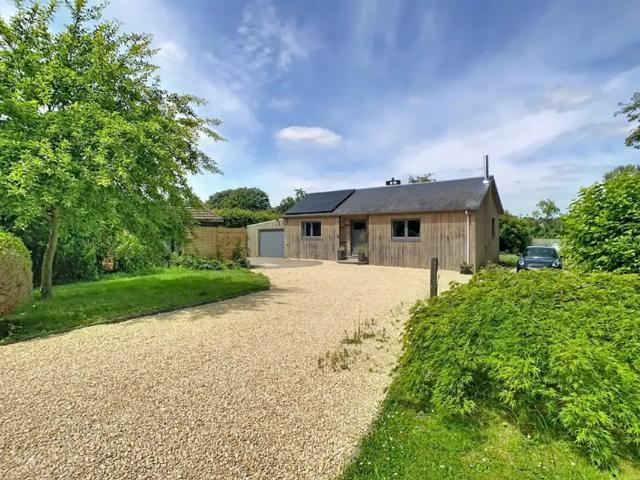 à vendre Maison Faulx les Tombes